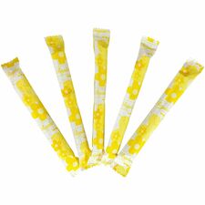 Comfort Plus Tampons, Regular Absorbency, Cardboard Applicator, Unscented, 500/Carton
