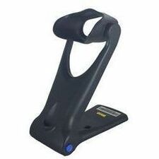 Wasp WDI4250 2D USB Barcode Scanner Stand