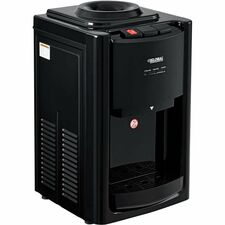 Product image for GLB670438
