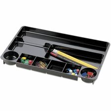 Product image for UNV08120