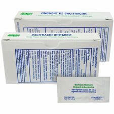 Safecross Skin Ointment - For Skin - 12 / Pack