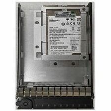 HPE Sourcing 300 GB Hard Drive - 3.5" Internal - SAS (6Gb/s SAS)