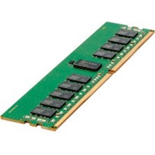 HPE Sourcing SmartMemory 32GB DDR4 SDRAM Memory Module