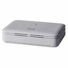 Cisco Business 141ACM Dual Band Wi-Fi 5 IEEE 802.11 a/b/g/n/ac/d/h/i/r 867 Mbit/s Wireless Range Extender
