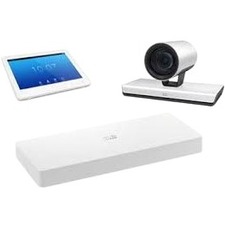 Cisco Webex Codec Plus Video Conference Equipment