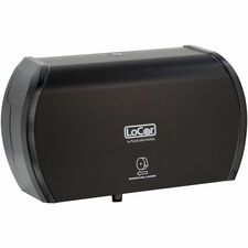 Product image for SOLD67023N