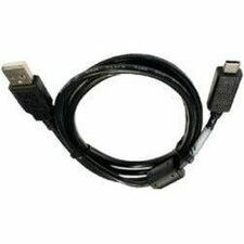 Honeywell USB Type C Cable