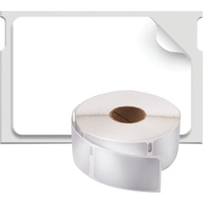 Thumbnail image 1 of 3