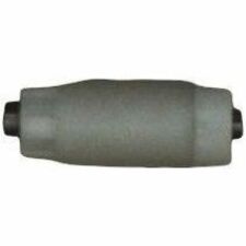 HPI SOURCING - NEW Separation/Retard Roller