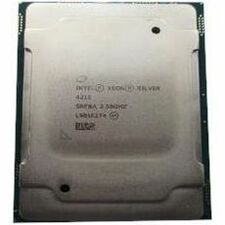 HPE Sourcing Intel Xeon Silver (2nd Gen) 4215 Octa-core (8 Core) 2.50 GHz Processor Upgrade