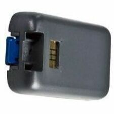Honeywell Battery