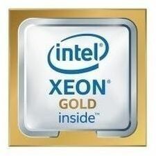DELL SOURCING - NEW Intel Xeon Gold (2nd Gen) 6226R Hexadeca-core (16 Core) 2.90 GHz Processor Upgrade