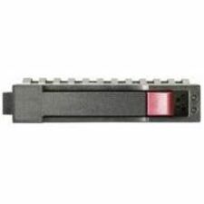 HPE Sourcing 1.80 TB Hard Drive - 2.5" Internal - SAS (12Gb/s SAS)