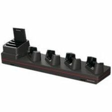 Honeywell Cradle