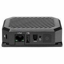 CradlePoint Wi-Fi 5 IEEE 802.11ac/k/v 2 SIM Ethernet, Cellular Modem/Wireless Router