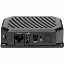 CradlePoint Wi-Fi 5 IEEE 802.11ac/k/v 2 SIM Ethernet, Cellular Modem/Wireless Router