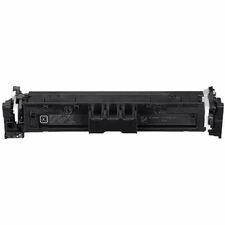 Premium Tone Laser Toner Cartridge - Alternative for Canon 069 (5094C001) - Black - 1 Each - 2100 Pages