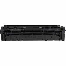 Premium Tone Laser Toner Cartridge 067 (5099C001) - Yellow - 1 Each - 1250 Pages