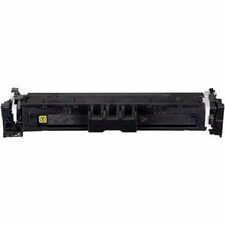 Premium Tone Laser Toner Cartridge 069 (5091C001) - Yellow - 1 Each - 1900 Pages