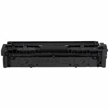 Premium Tone Laser Toner Cartridge 067 (5102C001) - Black - 1 Each - 1350 Pages