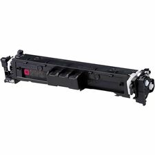 Premium Tone Laser Toner Cartridge 069 (5092C001) - Magenta - 1 Each - 1900 Pages