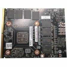 HPE NVIDIA Tesla P6 Graphic Card
