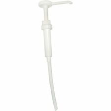 Dustbane Dispensing Pump - 15 mL