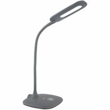 OTTCSR3051WCA