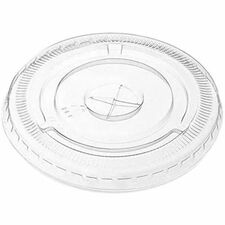 Product image for GCP6521