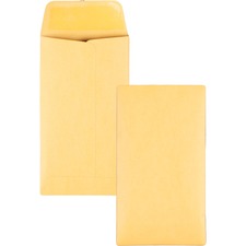 Product image for QUA50662