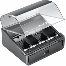 Creality CFS -Creality Filament System - 1 Each