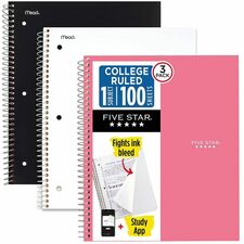 ACCO (820188) Art/Writing Pads & Sheets