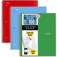 ACCO (820189) Art/Writing Pads & Sheets