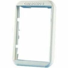 Ortronics Series II Faceplate
