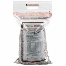 Product image for CNK585100