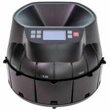 Product image for CNK525521