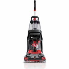 Thumbnail image 1 of 1