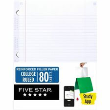 ACCO (170102) Art/Writing Pads & Sheets