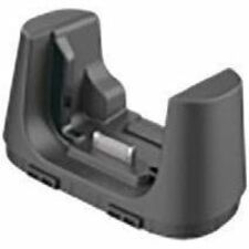 Honeywell Adapter Cup