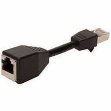 NSI RJ45 Port Saver