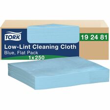 Thumbnail image 1 of 7