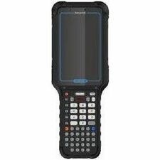 Honeywell CK67 Mobile Computer