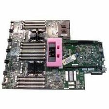 HPE Sourcing Server Motherboard - Intel Chipset - Socket LGA-3647