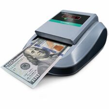 Product image for CDAKCD1000
