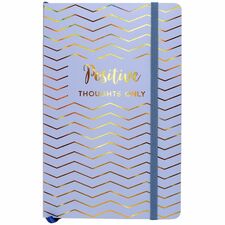 Product image for PKP9977BEHZE