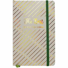 Product image for PKP9977GNHZE