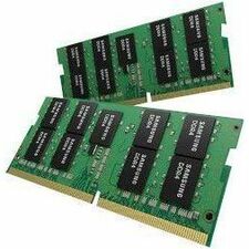 Samsung RAM Module