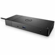 DELL SOURCING - NEW Thunderbolt Dock - WD19TB Module