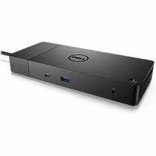 DELL SOURCING - NEW Docking Station - WD19 180W