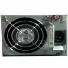 HPE Sourcing Proprietary Power Supply